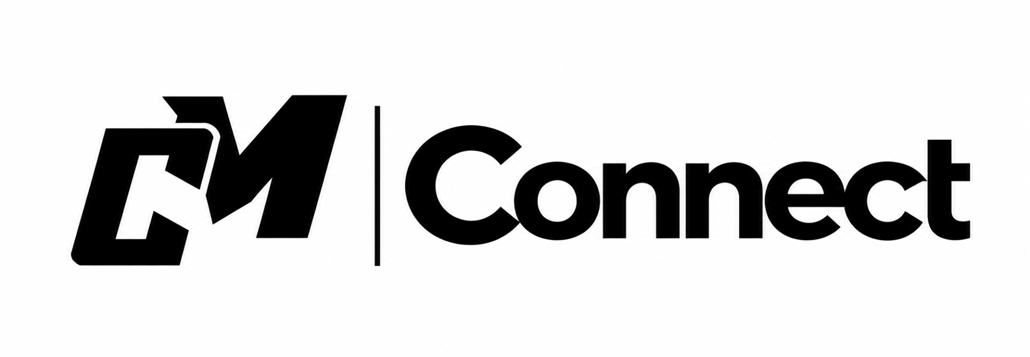 CM Connect